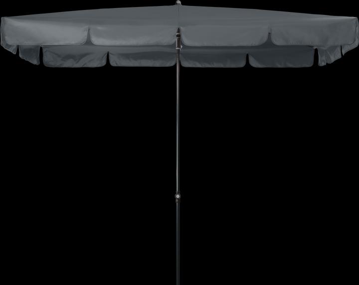Actual product image Doppler GS Sunline Waterproof III (2.60 m)