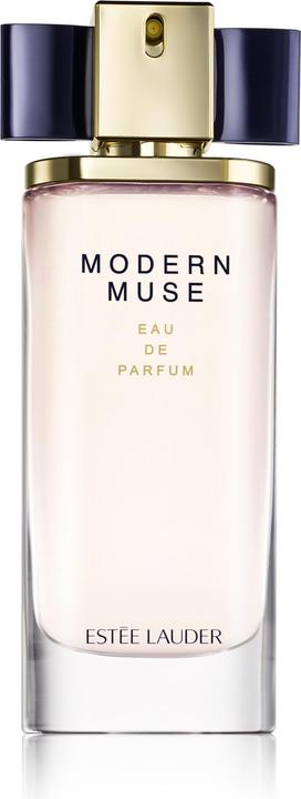 Actual product image Estée Lauder modern muse (Eau de parfum, 100 ml)