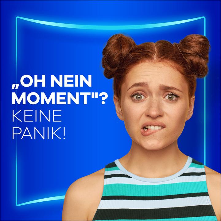 Produktbild Always Ultra Binde Long mit Flügeln BigPack (20 x, Damenbinden)