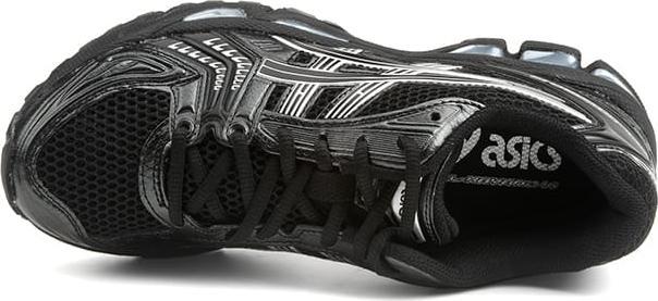 Produktbild ASICS Performance 4783735 (37)