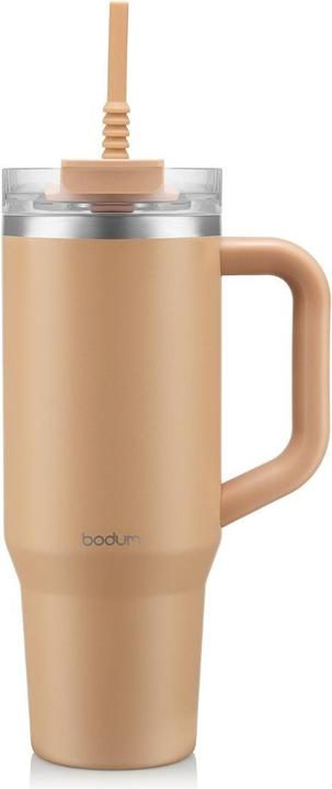 Produktbild Bodum Vacuum Reisebecher (1.20 l)