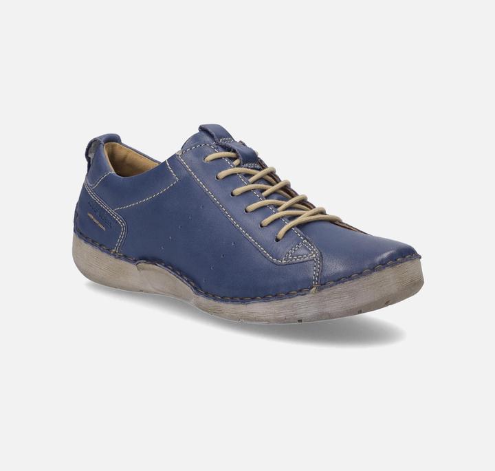 Produktbild Josef Seibel 59656-509 (44)