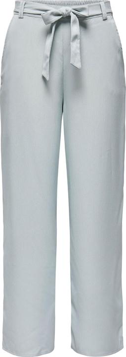 Produktbild Only ONLNOVA Normal geschnitten Hose Hose (46)