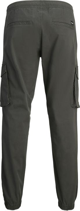 Image du produit Jack & Jones Coupe décontractée Pantalon cargo Pantalon cargo (M)