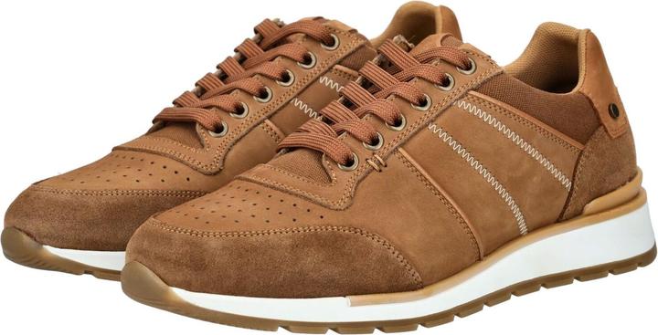 Produktbild Bullboxer Sneaker (43)