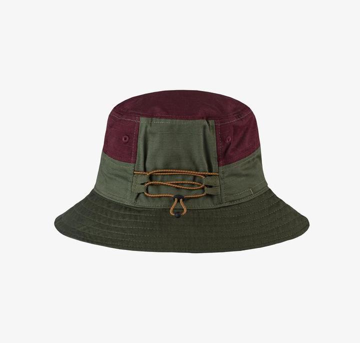 Produktbild Buff 1088653 (S, M)