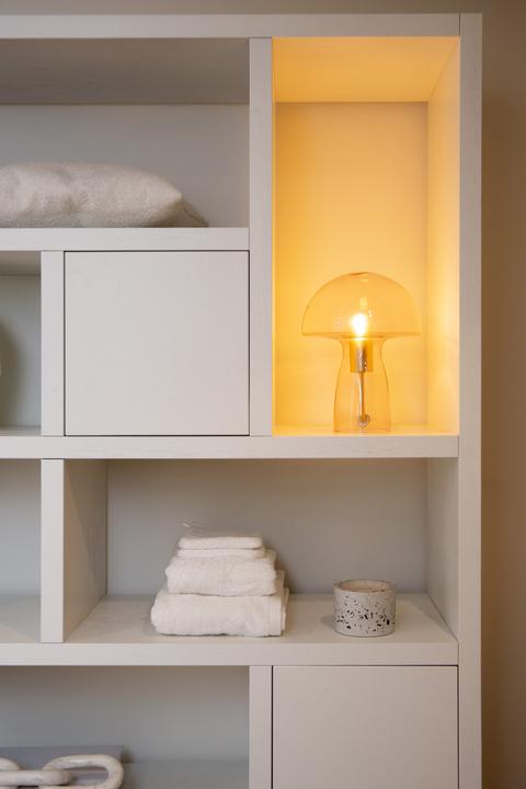 Image du produit Lucide Lampes de table (E27)