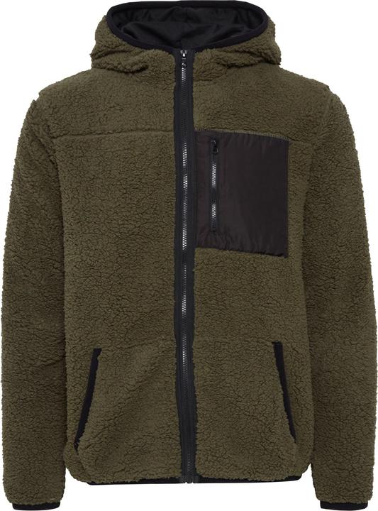 Actual product image Solid SDLuka 21300668-ME (XXL)
