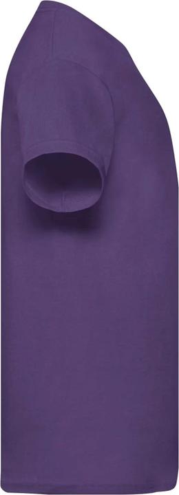 Image du produit Fruit of the Loom - T-shirt ORIGINAL - Enfant (116)