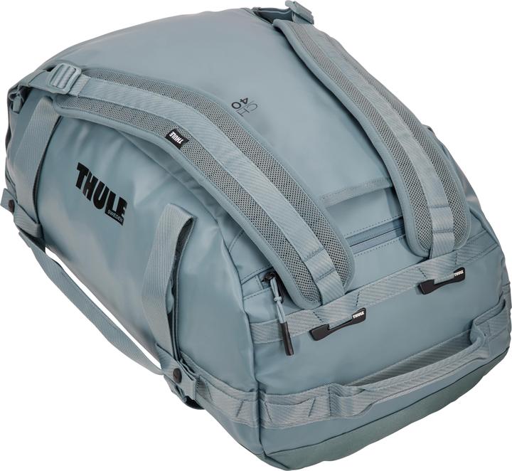 Actual product image Thule Chasm (40 l)