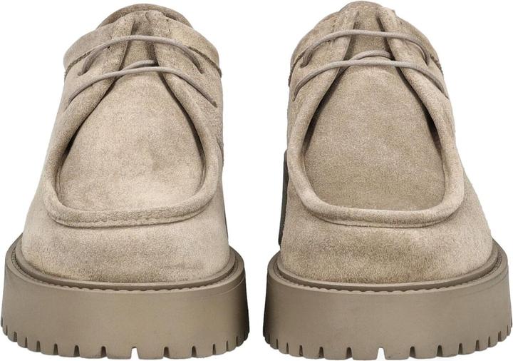 Immagine prodotto Nero Giardini Halbschuhe (36)