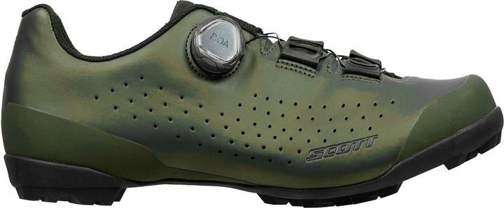 Produktbild Scott Sports Gravel Pro Radschuhe (46)