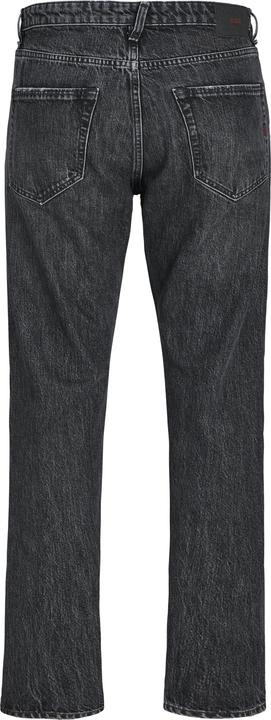 Immagine prodotto Jack & Jones RDD Royal RE 959 Relaxed Fit Jeans Relaxed Fit Jeans (W28/L32)