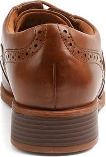 Produktbild Clarks 4564062 (38)