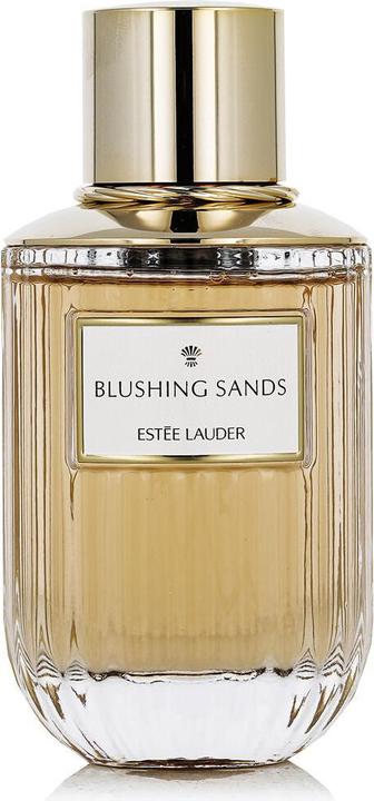 Actual product image Estée Lauder Blushing Sands (Eau de parfum, 100 ml)