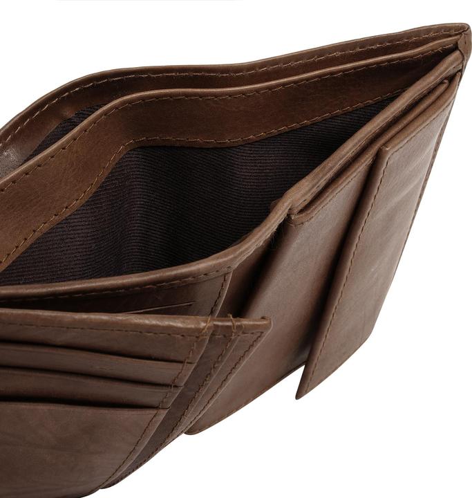 Actual product image Bruno Banani Wallet