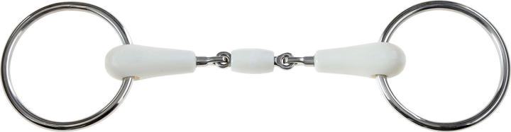 Weatherbeeta Korsteel Flexi