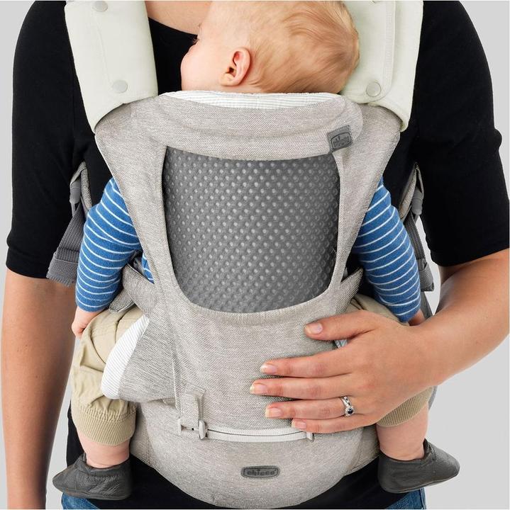 Immagine prodotto Chicco Sedile dell'anca