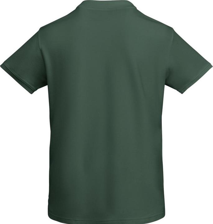 Immagine prodotto Alpinia Prince Maglietta Polo Maniche Corte Uomo (XL)