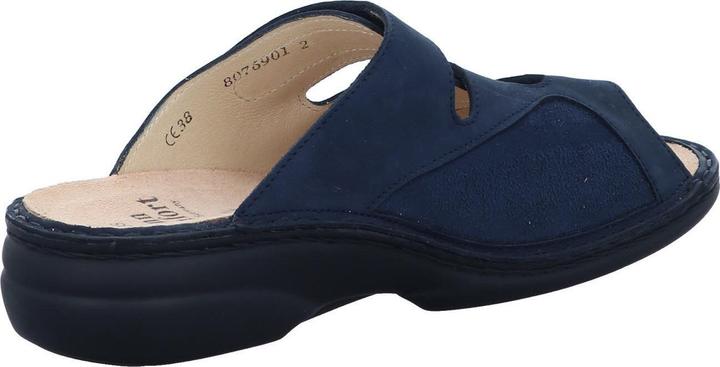 Produktbild Finn Comfort Cisano (42)