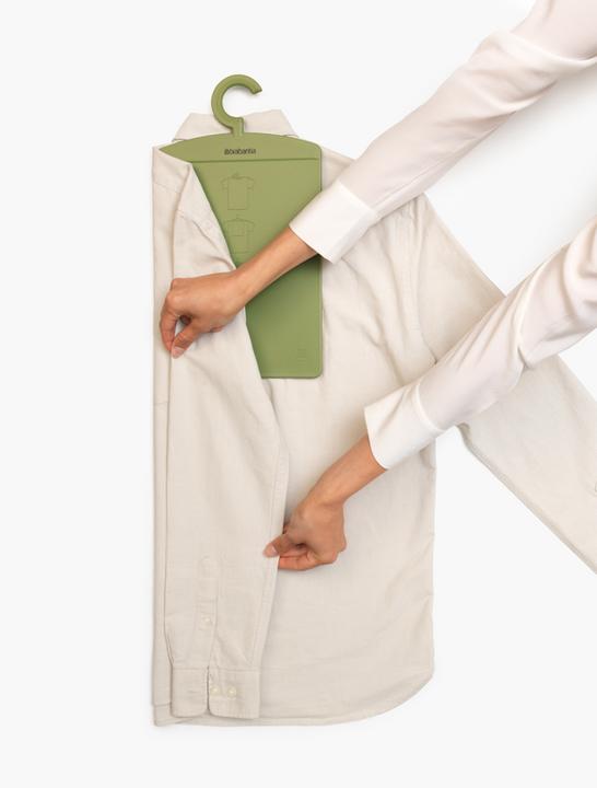 Produktbild Brabantia Faltbrett