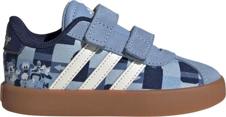 Produktbild adidas VL Court Mickey (22)