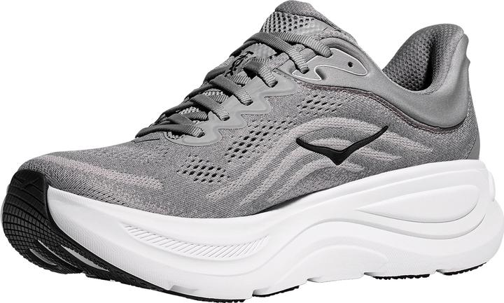 Actual product image Hoka Bondi 9 (41 1/3)
