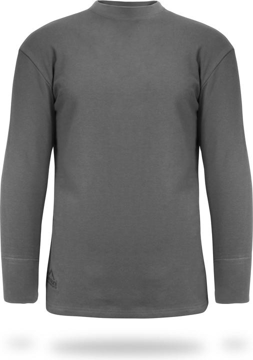 Immagine prodotto Normani Playshirt invernale da uomo Mackenzie - 1639 (M)