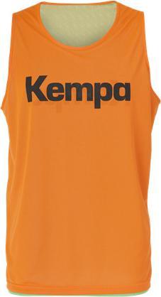 Immagine prodotto Kempa Bavaglini Reversibili