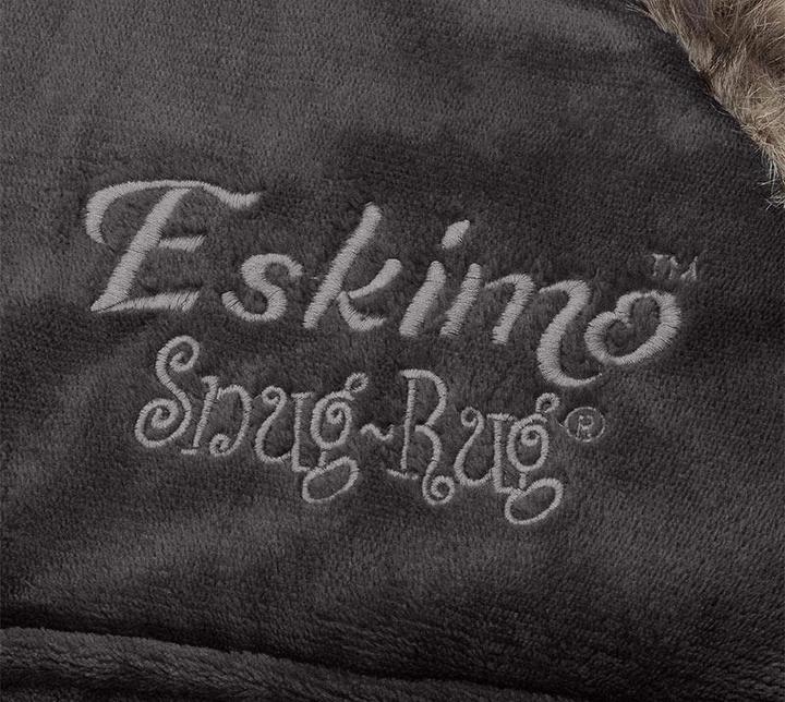 Image du produit TOP Eskimo Hoodie