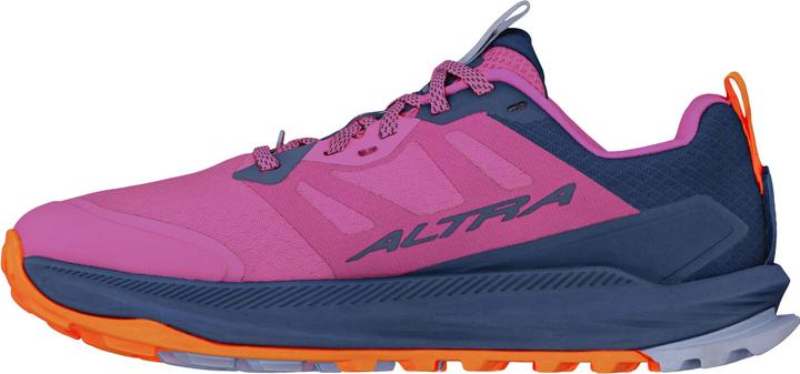 Produktbild Altra Women's Lone Peak 9+ (38)