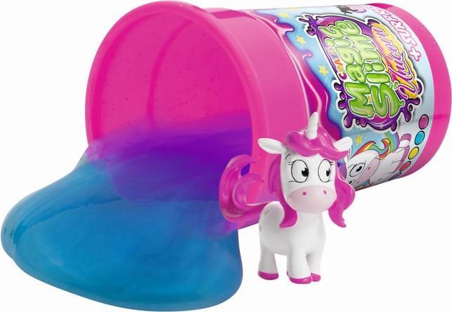 Produktbild Craze Magic Slimy Unicorn