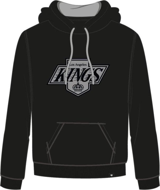 '47 Ballpark SR Kapuzenpullover (XL, Chicago) (XL)
