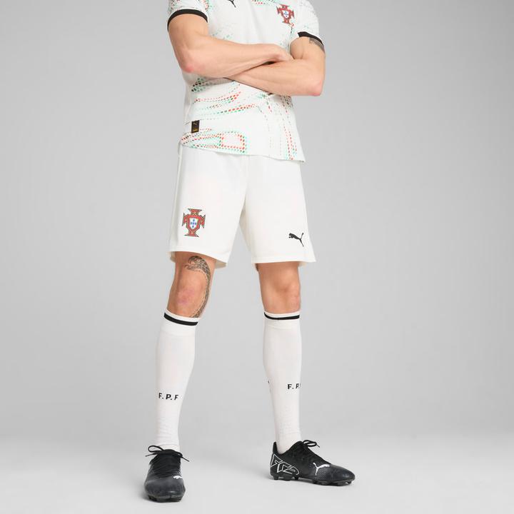 Image du produit Puma FPF Short Replica (L)
