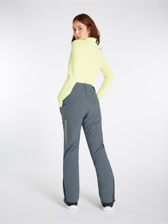 Actual product image MGA Women's Pants Protest Carmack's Snow Pantate (38)