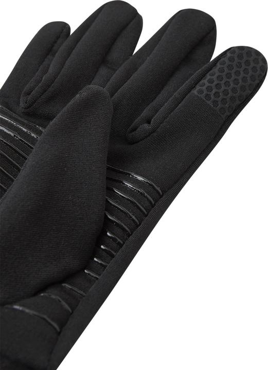 Image du produit Reima Gants Loisto (tricotés) (7, 8)