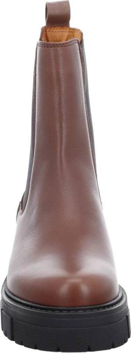 Produktbild Apple Of Eden Stiefelette (37)