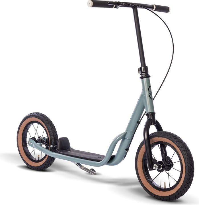 Puky Scooter R 07L