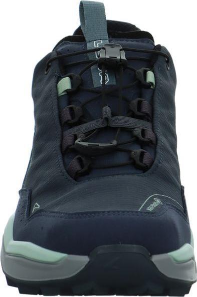 Produktbild Lowa Maddox Pro GTX LO SL (36.5)