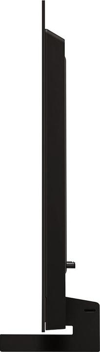 Image du produit LG OLED42C47LA (42", C4, OLED, 4K, 2024)