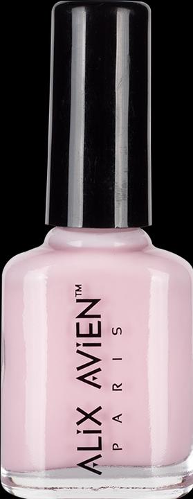 Produktbild Alix Avien NP59 (Powder Pink, Farblack)