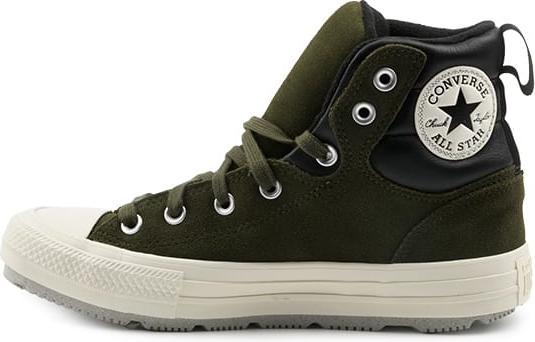 Produktbild Converse 2360302 (36)