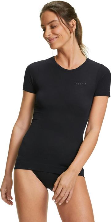 Immagine prodotto Falke Camicia donna C a maniche corte Regular (XS)