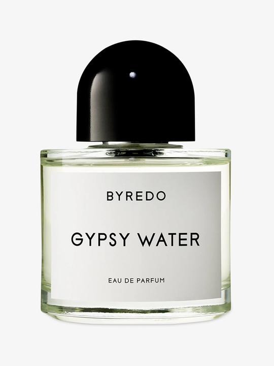 Produktbild Byredo Gypsy Water (Eau de Parfum, 50 ml)