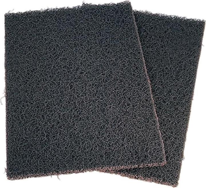 Produktbild 3M Schleifvlies (Heavy duty)