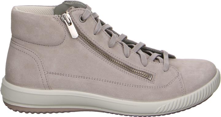 Produktbild Legero Sneaker (38.5)