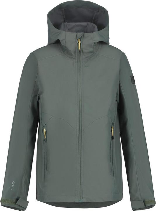 Produktbild Icepeak Kempton JR (128)
