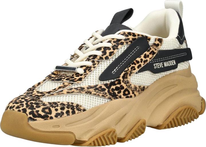 Produktbild Steve Madden sneakers possessionl-e (37)
