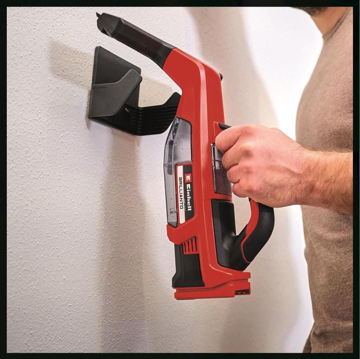 Image du produit Einhell Brillianto