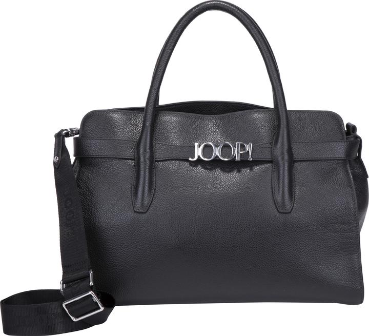 Joop! vivace giulia handbag lho